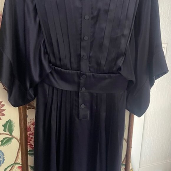 Beautiful Unique Vintage Stella McCartney - Picture 3 of 5